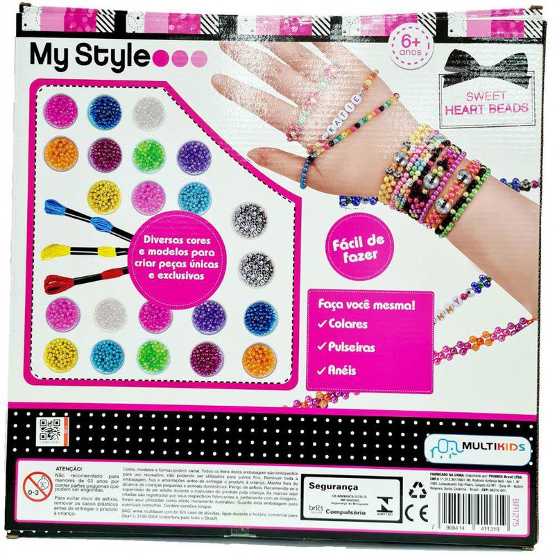 MLABR1275---Kit-de-Micangas---Sweet-Heart-Beads---My-Style---Multikids-3