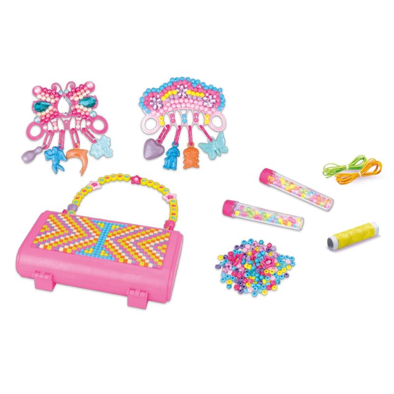 MLABR1273---Kit-de-Micangas-com-Bolsa---DIY-Hand-Bag-Beads---My-Style---Multikids-1