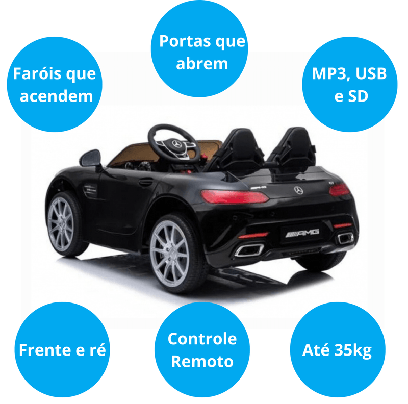 Sem-nome--2020-×-2000-px-