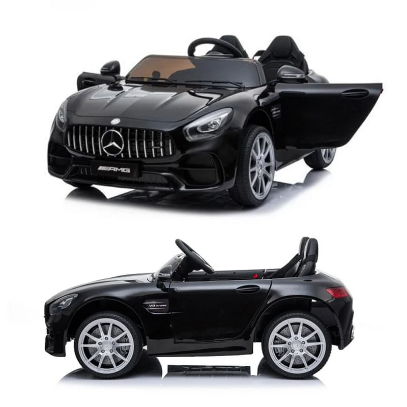 mashina_na_akkumulyatore_glory_benz_bdm0920_chernaya_d_kataniya_detey_vesom_do_30kg_1925813_4