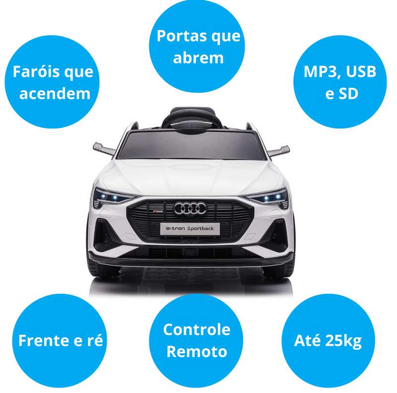 Sem-nome--2020-×-2000-px-