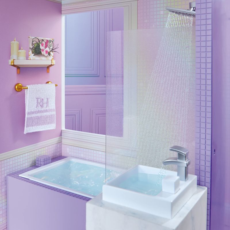 MCA4222574330---Casa-de-Bonecas-Interativa---Rainbow-High-House---3-Andares---Madeira---120-cm-4