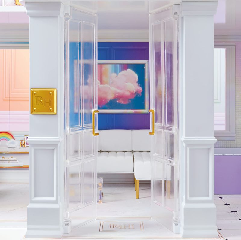 MCA4222574330---Casa-de-Bonecas-Interativa---Rainbow-High-House---3-Andares---Madeira---120-cm-8