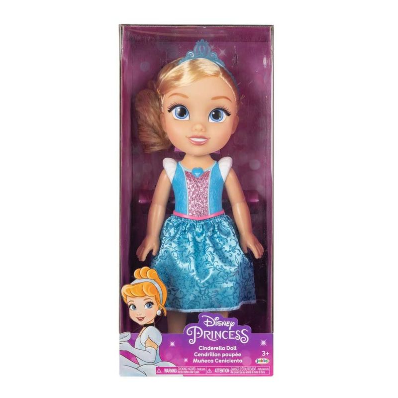 MLABR2015---Boneca-Princesas---Cinderela---Disney---38-cm---Multikids-2