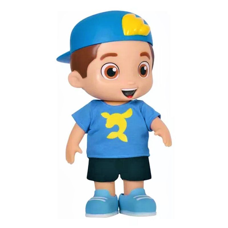 BBA1240---Boneco-de-Vinil---Aventureiro-Azul---Luccas-Neto---Os-Aventureiros---27-cm---Novabrink-1