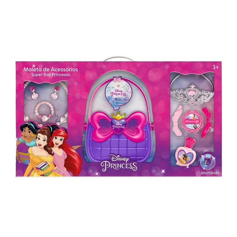 MLABR1986---Conjunto-de-Acessorios-com-Maleta---Joias---Super-Box-Princesas---Disney---Multikids-1