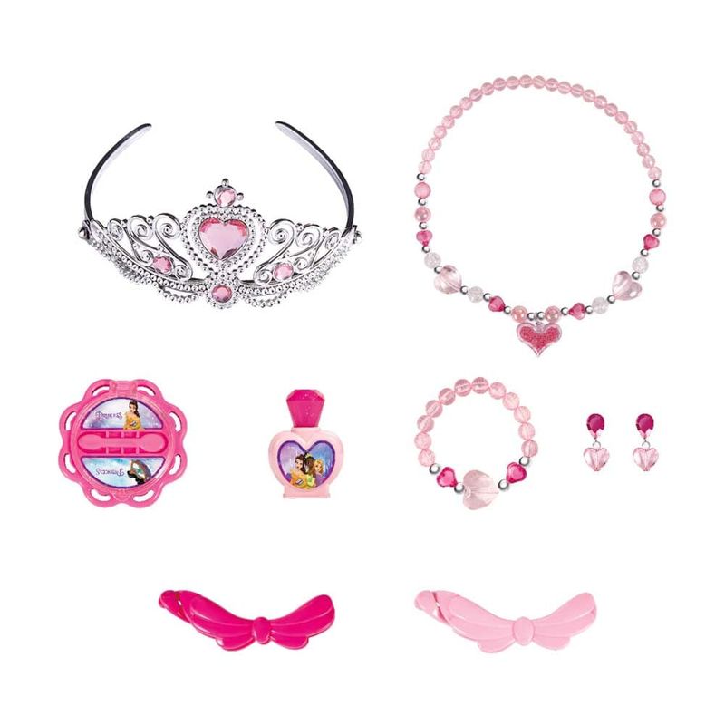 MLABR1986---Conjunto-de-Acessorios-com-Maleta---Joias---Super-Box-Princesas---Disney---Multikids-2