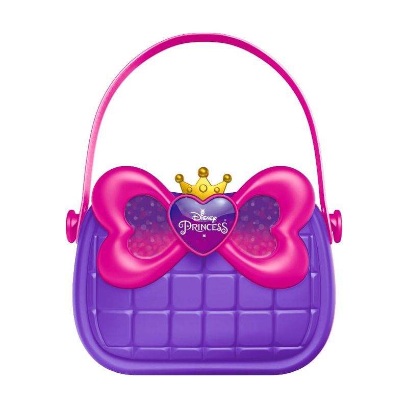 MLABR1986---Conjunto-de-Acessorios-com-Maleta---Joias---Super-Box-Princesas---Disney---Multikids-3