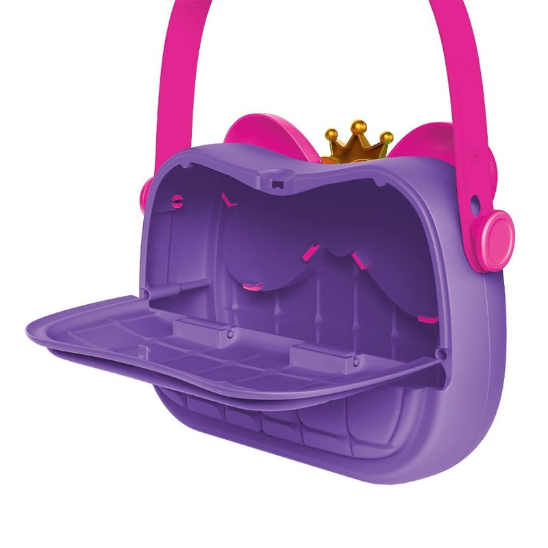 MLABR1986---Conjunto-de-Acessorios-com-Maleta---Joias---Super-Box-Princesas---Disney---Multikids-4