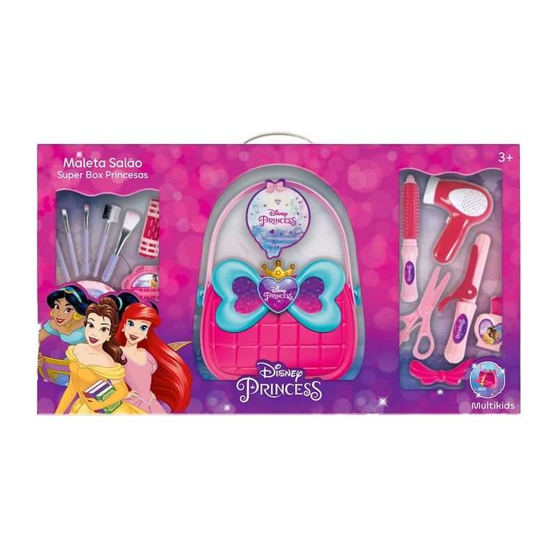 MLABR1987---Conjunto-de-Acessorios-com-Maleta---Super-Box-Princesas---Disney---Multikids-1