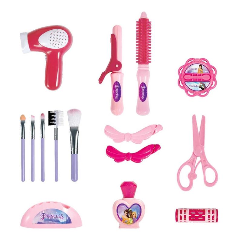 MLABR1987---Conjunto-de-Acessorios-com-Maleta---Super-Box-Princesas---Disney---Multikids-2