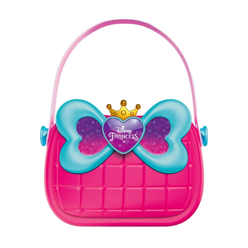 MLABR1987---Conjunto-de-Acessorios-com-Maleta---Super-Box-Princesas---Disney---Multikids-3