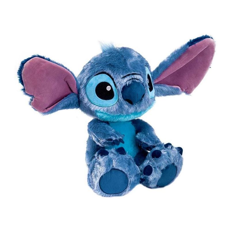 FUCF0045-1---Pelucia-Lilo-e-Stitch---Stitch---Big-Feet---45-cm---Disney---Fun-2