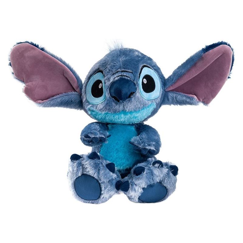 FUCF0001-8---Pelucia-Lilo-e-Stitch---Stitch---Big-Feet---30-cm---Disney---Fun-4