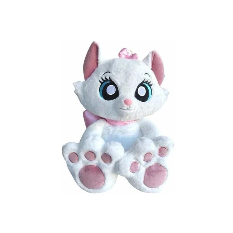 FUCF0045-2---Pelucia-Gatinha-Marie---Marie---Big-Feet---Disney---45-cm---Fun-1