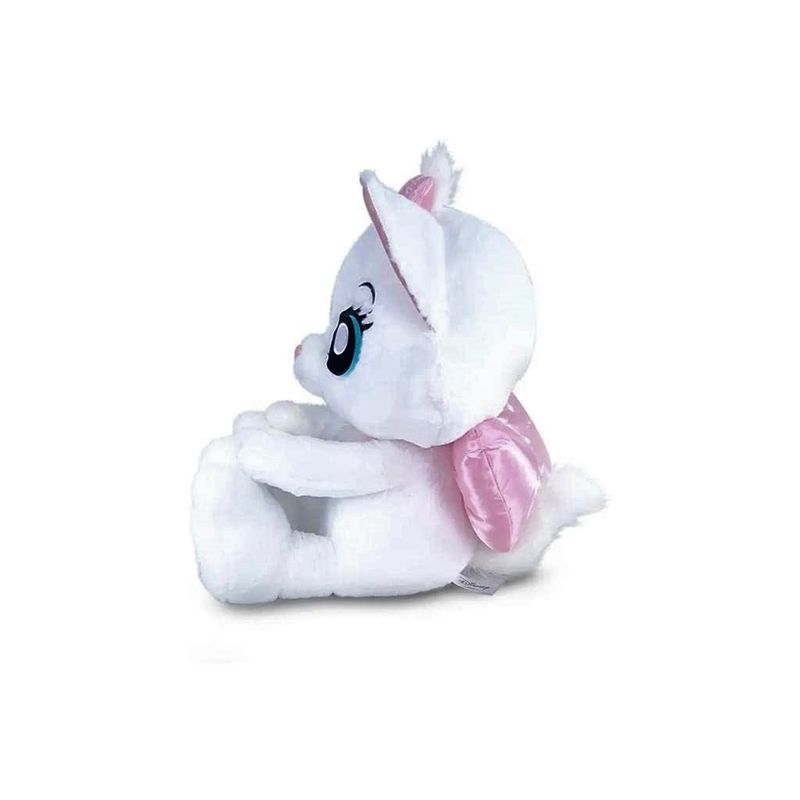FUCF0045-2---Pelucia-Gatinha-Marie---Marie---Big-Feet---Disney---45-cm---Fun-2