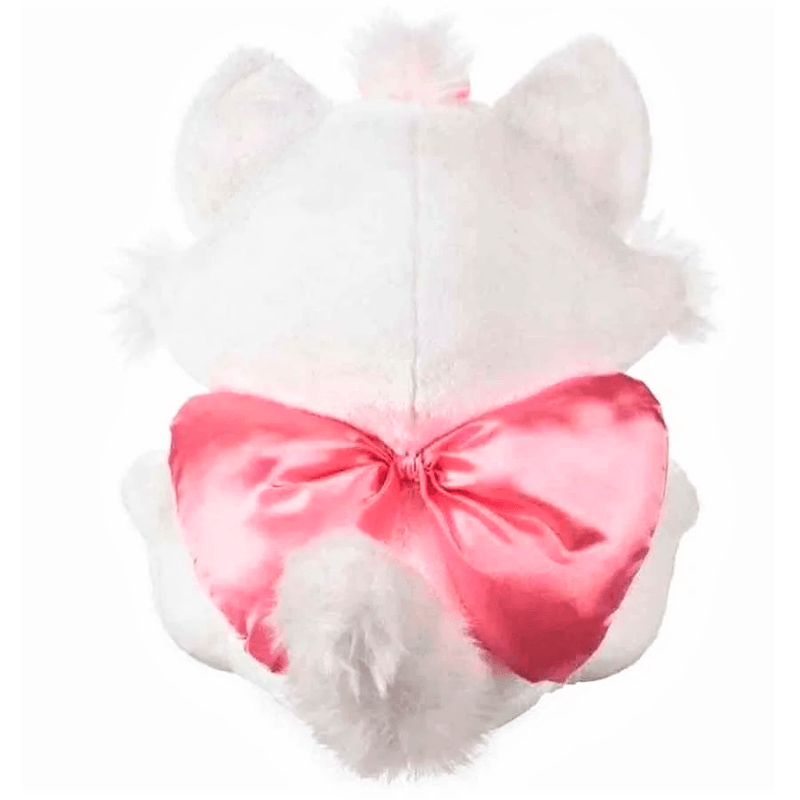 FUCF0045-2---Pelucia-Gatinha-Marie---Marie---Big-Feet---Disney---45-cm---Fun-4