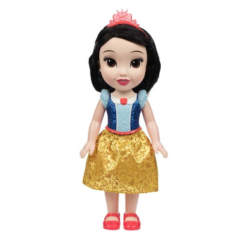 MLABR2017---Boneca-Princesas---Branca-de-Neve---Disney---38-cm---Multikids-1