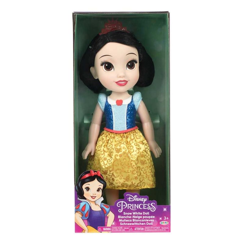MLABR2017---Boneca-Princesas---Branca-de-Neve---Disney---38-cm---Multikids-2