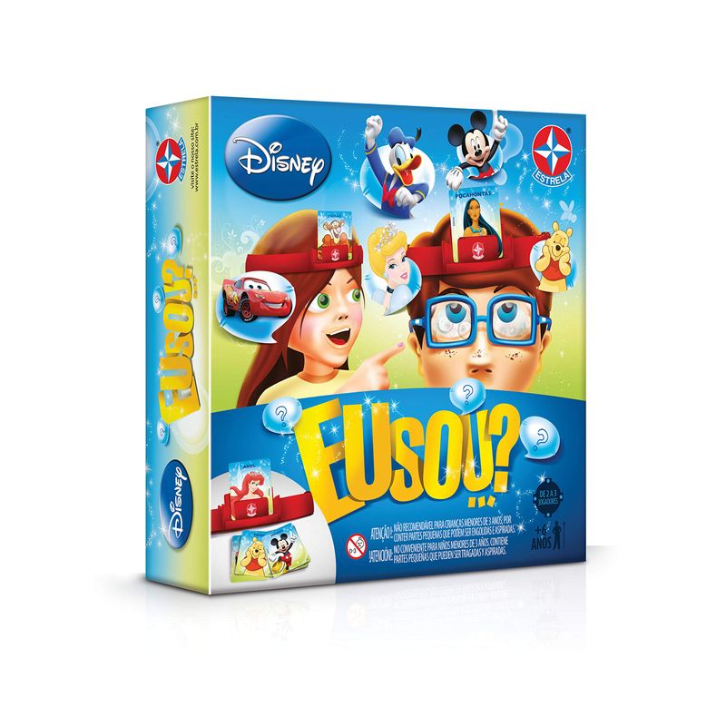 EST1201609200049---Jogo-Eu-Sou---Disney---Estrela-1
