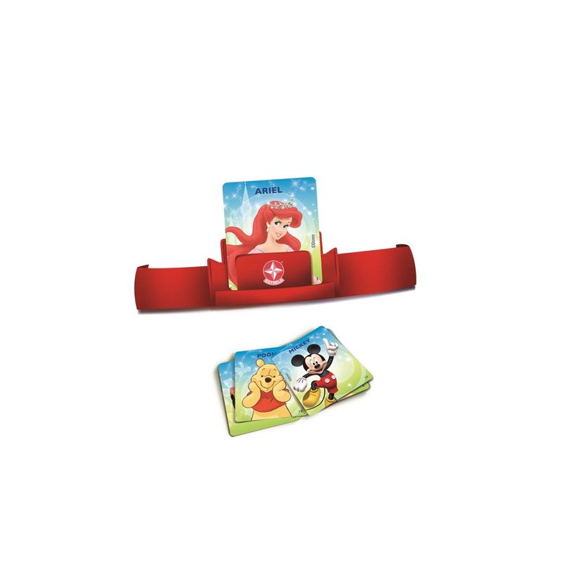 EST1201609200049---Jogo-Eu-Sou---Disney---Estrela-4