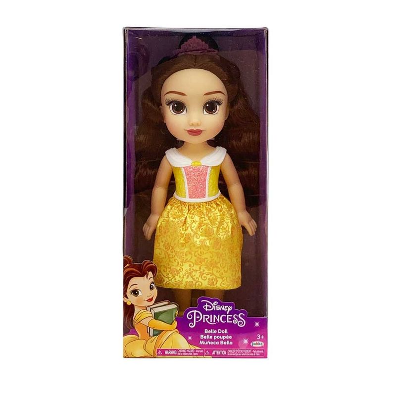 MLABR2018---Boneca-Princesas---Bela---Disney---38-cm---Multikids-2
