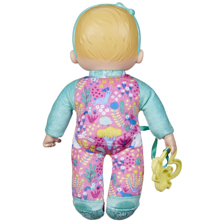 HASF7791---Boneca-Baby-Alive---Bebe-Fofinha---Loira---Hasbro-4