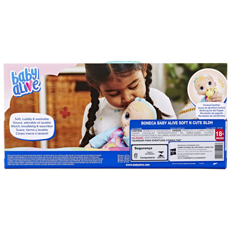 HASF7791---Boneca-Baby-Alive---Bebe-Fofinha---Loira---Hasbro-5