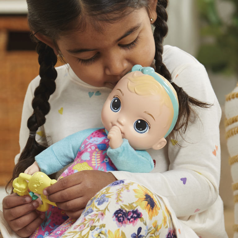 HASF7791---Boneca-Baby-Alive---Bebe-Fofinha---Loira---Hasbro-6