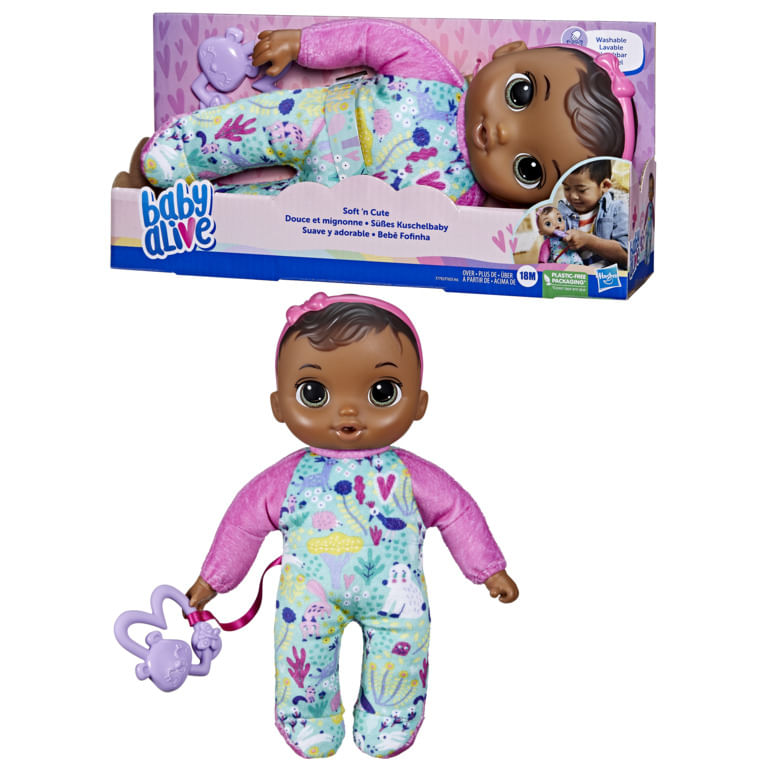 HASF7792---Boneca-Baby-Alive---Bebe-Fofinha---Negra---Hasbro-1