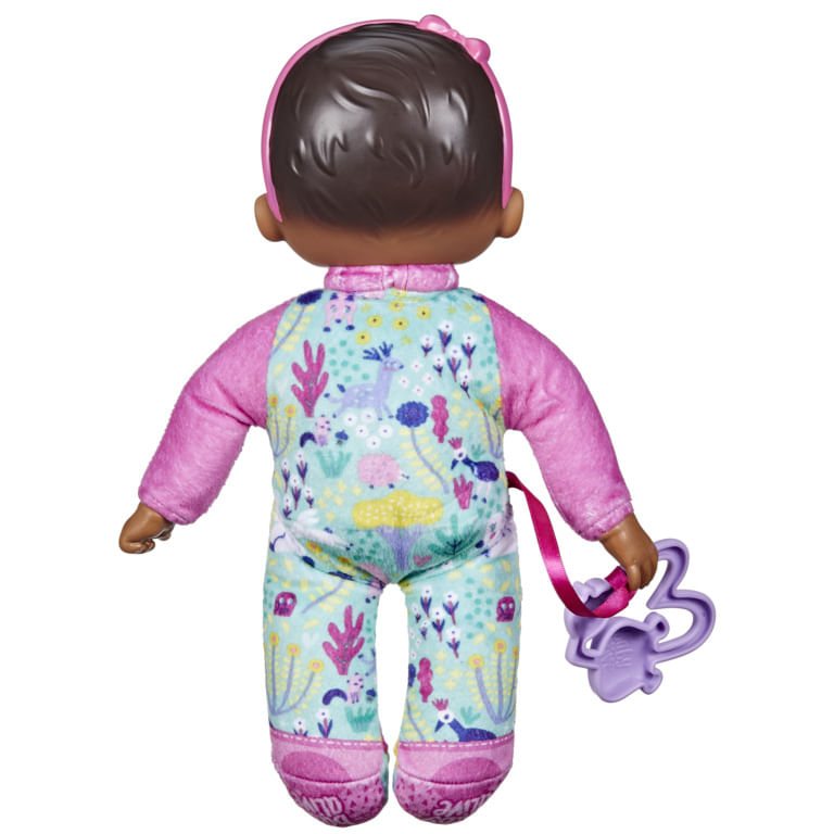 HASF7792---Boneca-Baby-Alive---Bebe-Fofinha---Negra---Hasbro-4