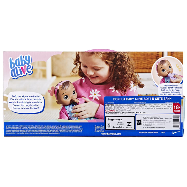 HASF7792---Boneca-Baby-Alive---Bebe-Fofinha---Negra---Hasbro-5