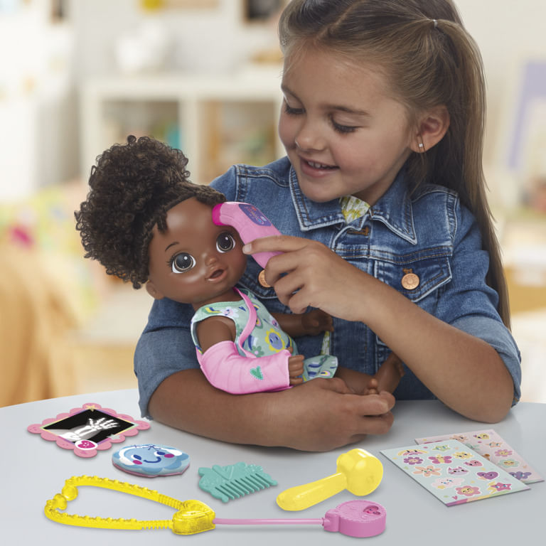 HASF7537---Boneca-Baby-Alive---Dia-de-Cuidar-da-Bella---Negra---Hasbro-5