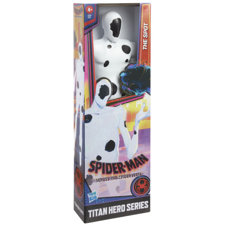 HASF3840---Figura-The-Spot---Spider-Man-Across-the-Spider-Verse---Titan-Hero-Series---Hasbro--4