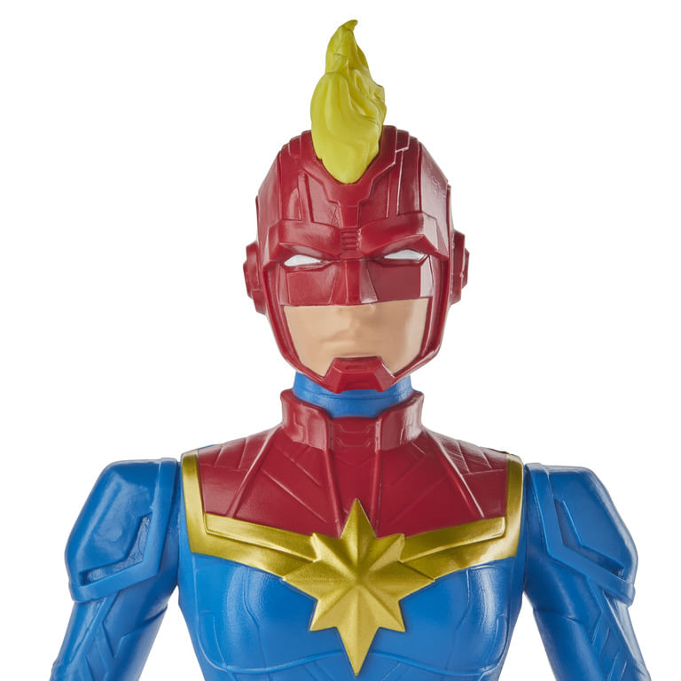 HASE7696---Figura-Captain-Marvel---Olympus---Marvel---Hasbro-3