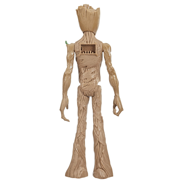 HASF6012---Figura-Groot---Avengers-Endgame---Titan-Hero-Series---Hasbro-3