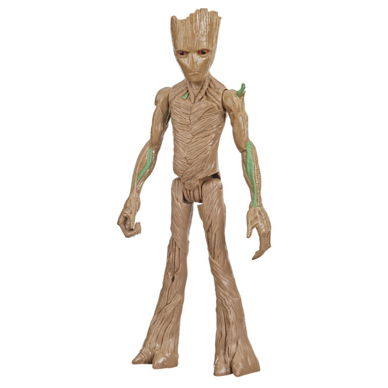 HASF6012---Figura-Groot---Avengers-Endgame---Titan-Hero-Series---Hasbro-4