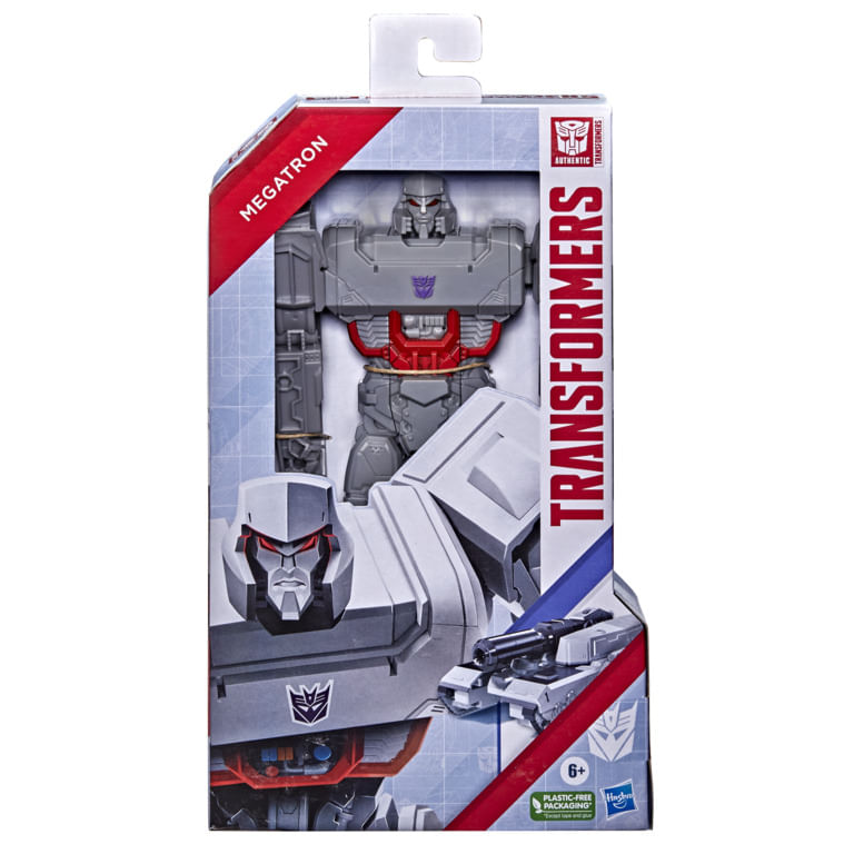 HASE5890---Figura-Transformavel---Megatron---Transformers---Hasbro-2