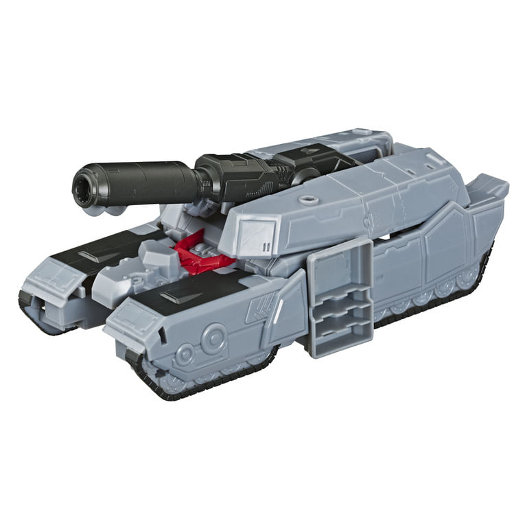 HASE5890---Figura-Transformavel---Megatron---Transformers---Hasbro-3