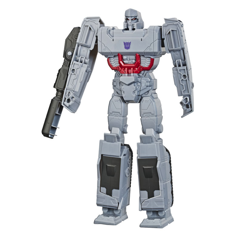 HASE5890---Figura-Transformavel---Megatron---Transformers---Hasbro-4