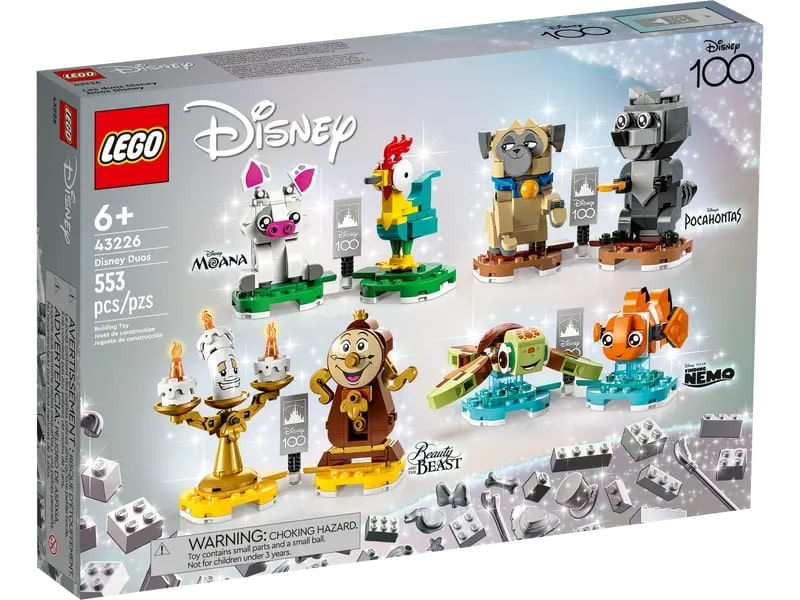 LEG43226---LEGO-Disney---Duplas-da-Disney---553-Pecas---43226-1