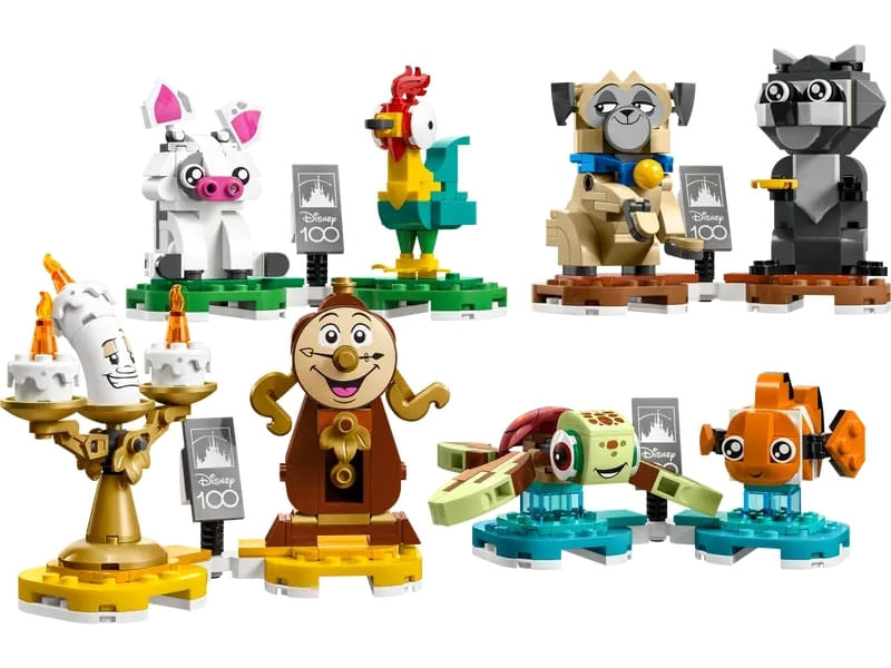 LEG43226---LEGO-Disney---Duplas-da-Disney---553-Pecas---43226-2