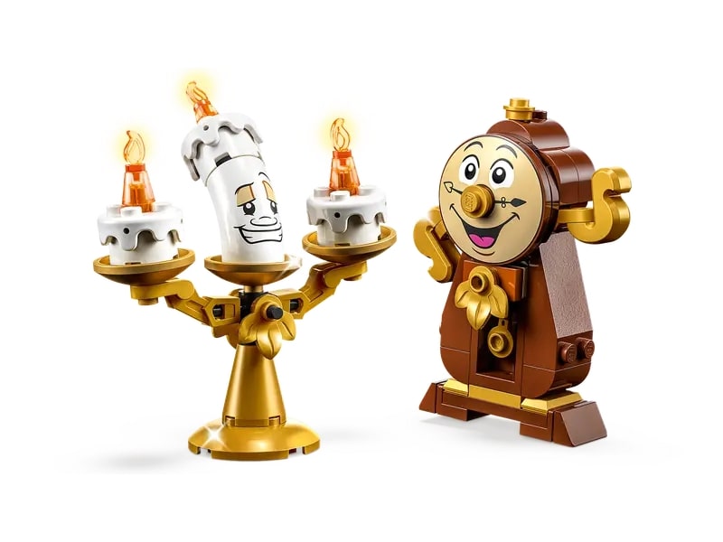 LEG43226---LEGO-Disney---Duplas-da-Disney---553-Pecas---43226-3