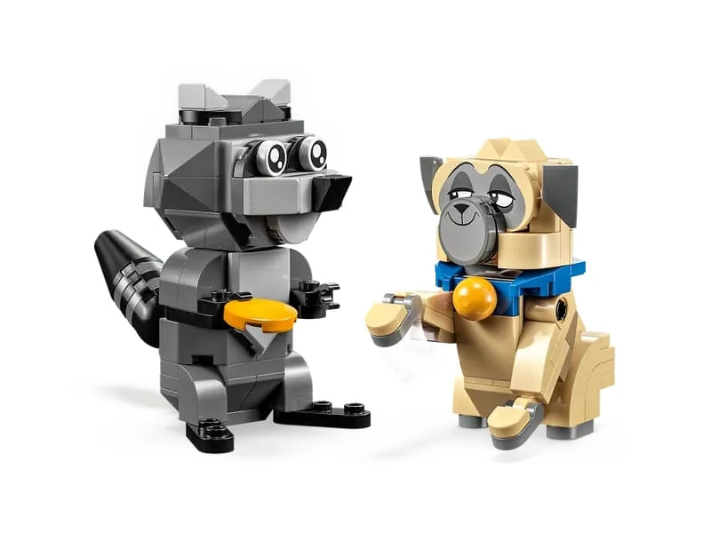 LEG43226---LEGO-Disney---Duplas-da-Disney---553-Pecas---43226-4