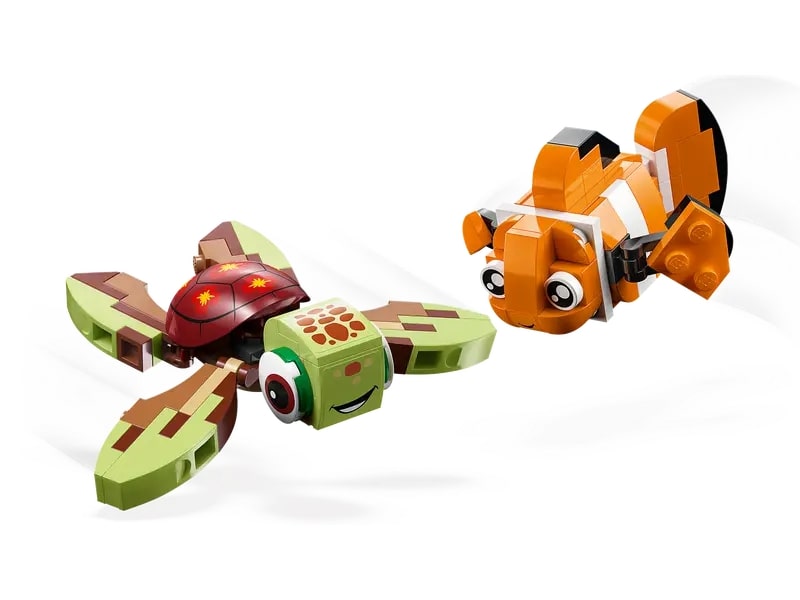 LEG43226---LEGO-Disney---Duplas-da-Disney---553-Pecas---43226-5