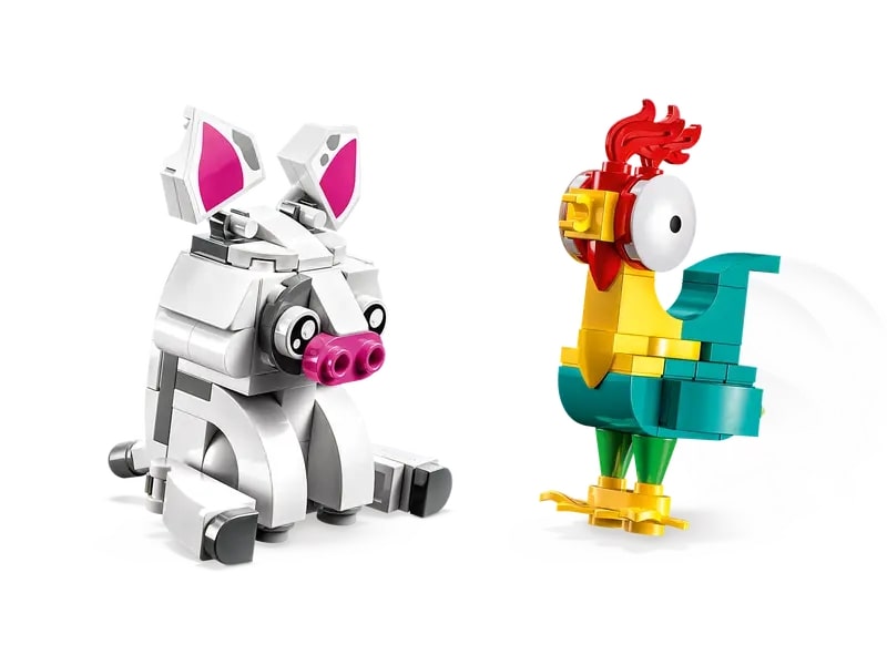 LEG43226---LEGO-Disney---Duplas-da-Disney---553-Pecas---43226-6