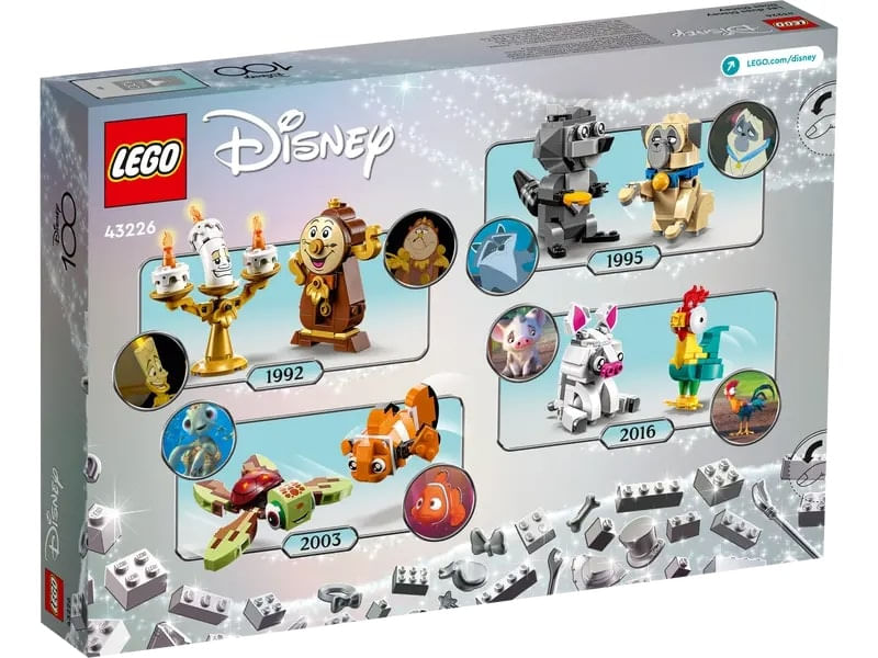 LEG43226---LEGO-Disney---Duplas-da-Disney---553-Pecas---43226-7