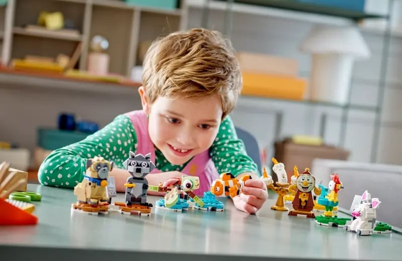 LEG43226---LEGO-Disney---Duplas-da-Disney---553-Pecas---43226-8