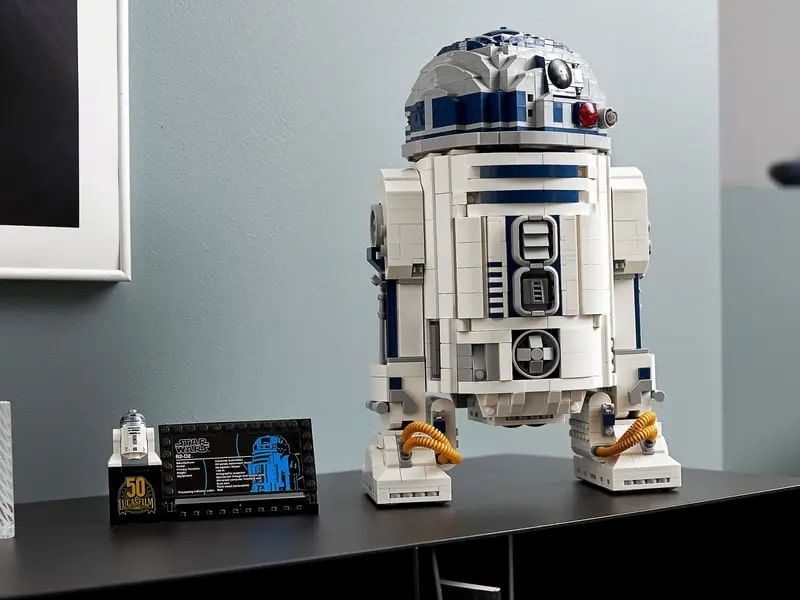 LEG75308---LEGO-Star-Wars---R2-D2---2314-Pecas---75308-7