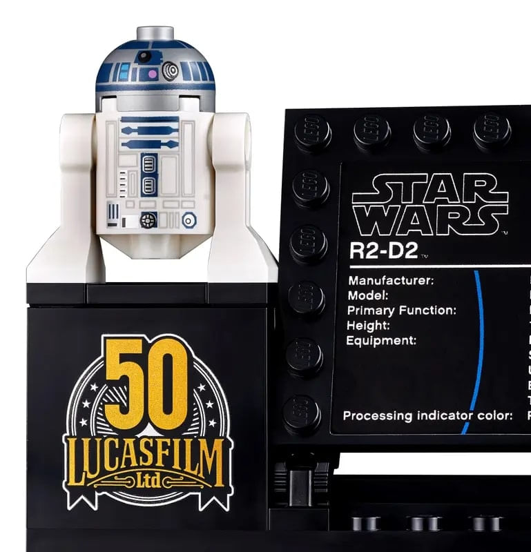 LEG75308---LEGO-Star-Wars---R2-D2---2314-Pecas---75308-8